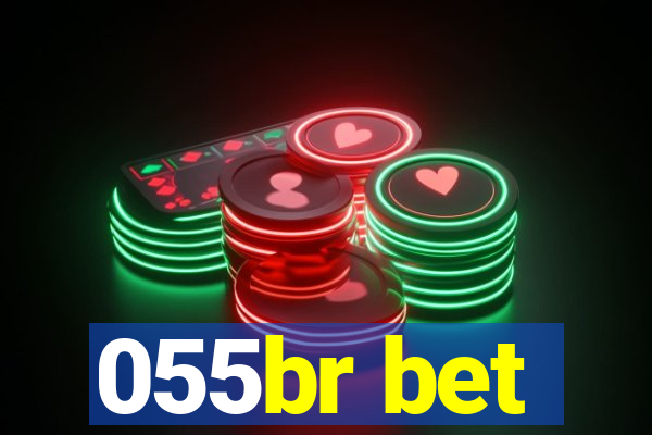 055br bet
